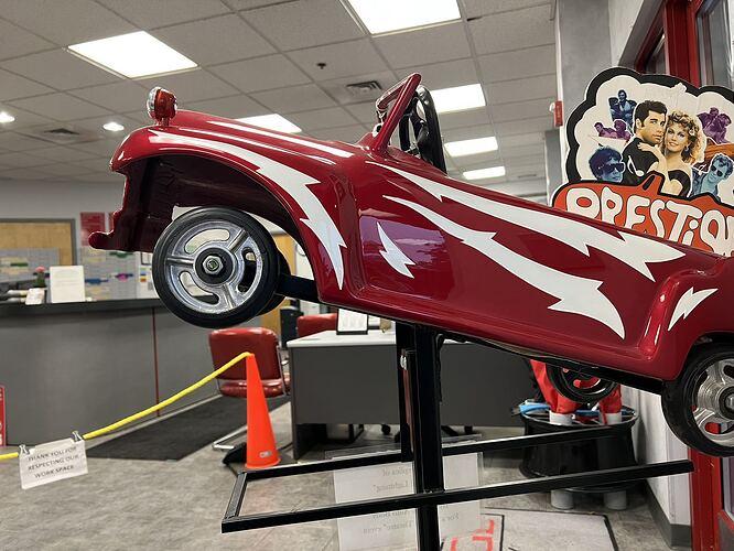 WeChat Image_20230602102637|666x500